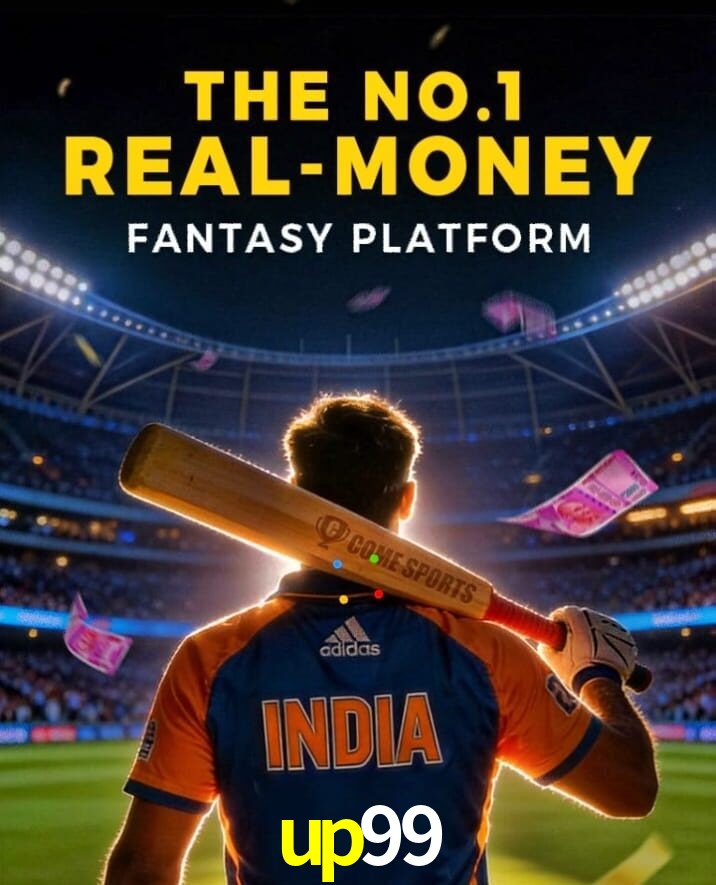up99, up99, up99 game, up99 app, up99 apk, up99 download, up99 apk, up99 app, up99 online download, up99 cricket fantasy app