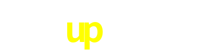 up99, up99, up99 game, up99 app, up99 apk, up99 download, up99 apk, up99 app download, up99 app download